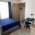 Rooms for Rent Mercy Health Hospital/Student/University (YSU) Downtown 14 thumbnail