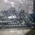 Blu-Mount Post Mount Hardware for Concrete (Fencing) - LMT 1369-HD 5 thumbnail