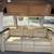 2017 Airstream Classic 30 Rear Bed Queen  Travel Trailer Trailer 15 thumbnail