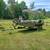 Grizzly Tracker Suzuki Motor 1 thumbnail