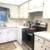 Very Nice Englewood house close to everything! 6 thumbnail