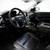 2015 CHEVROLET TAHOE LT 18 thumbnail