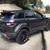 2017 RANGE ROVER EVOQUE 11 thumbnail
