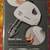 New -  Proctor Silex Durable Easy Mix Mixer 2 thumbnail