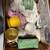 Antiques, Bottles, Glassware, Disney, Cels, Advertising, Tins, & More 23 thumbnail