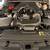 2020 Jeep Gladiator 24 thumbnail