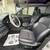 2016 Subaru Forester 2.0XT Premium 10 thumbnail