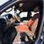 2020 F350 KING RANCH TREMOR #520087 6 thumbnail