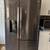 LG refrigerator 2 thumbnail