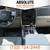 2008 Jeep Liberty Sport 4x4 4dr SUV 17 thumbnail