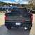 2021 Chevrolet Chevy Silverado 2500HD High Country 4x4 4dr Crew Cab SB 4 thumbnail