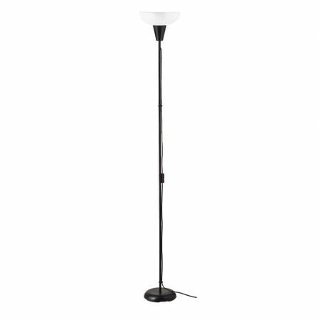 IKEA TAGARP floor lamp 1
