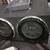 Boss 1000 watt amp/ two 12's 7 thumbnail