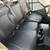 2024 POLARIS RANGER 1000 XP CREW PREMIUM 4X4  FINANCING AVAILABLE 10 thumbnail