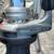Bacchetta Giro recumbent bicycle 14 thumbnail
