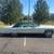 1975 Cadillac Sedan DeVille – 50th Anniversary Edition 3 thumbnail