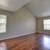 Charming One Bedroom Cottage Apartment with Washer/Dryer & Vaulted Ceilings! 4 thumbnail