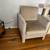Accent chair Bellfield fully upholstered 2 thumbnail