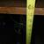 Antique Vintage Architect Drafting Table Frederick Post 13 thumbnail