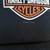 Harley Davidson Shirt Freedom 5 thumbnail