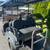 NEW STAR EV GOLF CART 2 thumbnail