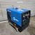 Miller Bobcat 225 Welder Generator 1 thumbnail