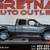 2016 Ford Super Duty F-250 SRW 4WD Crew Cab 156 Lariat 1 thumbnail