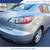 2010 MAZDA MAZDA3 5 thumbnail