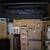 Do it All Movers: full service moving, Packing services, Cleaners, Tv Mounting,. 20 thumbnail