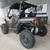 2026 POLARIS GENERAL XP 1000 PREMIUM ROOF, WINCH, AUDIO, EPS, SAVE NOW 6 thumbnail