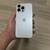 IPHONE 14 PRO ATT NEW CONDITION 1 thumbnail