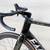 Factor OSTRO VAM Dura-Ace di2, Size - XL ( 58cm ), Shimano Dura-Ace di2, Carbon  20 thumbnail
