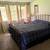 Master Bedroom for Rent 1 thumbnail