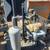 DYNAFLUX R4000 WELDING WATER COOLERS (3) AVAILABLE 8 thumbnail
