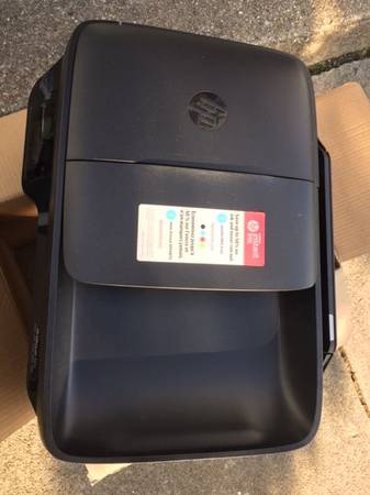 The complete computer store: Laptops, Desktops, Monitors & Printers. - $39 (Boston-Waltham, Ma)63471240923523120
