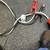 new booster auto battery jumper cables 2 thumbnail