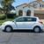 2012 Nissan versa 149k original miles!!! 2 thumbnail