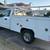 2017 Ford F250 X 4 thumbnail