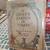 A CHILD GARDEN OF VERSES 1943 PRE-OWNED 1 thumbnail