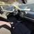 2018 Honda Fit EX 18 thumbnail