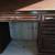 Old Folding Front Desk 4 thumbnail