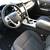 2014 Ford Edge SUV 10 thumbnail