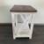 Rustic Side Table 4 thumbnail