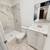 2 Homes in 1!Newly Renovated San Jose Duplex (In-law) Walk to SJSU 4 thumbnail