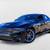 2022 Dodge Charger  GT Sedan 1 thumbnail