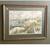 Tropical Home - (signed and dated) 6 thumbnail