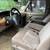 1995 Ford F350 crew cab turbo diesel low mileage 2 thumbnail