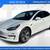 2019 Tesla Model 3 Standard Range Plus Sedan 4D 3 thumbnail