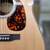 Larrivée D-09 Acoustic-Electric Guitar Rosewood w/ LR Baggs Anthem Pic 10 thumbnail
