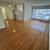 VIDEO TOUR! PRIME REMODELED 1+1 w/AC, POOL & APPLIANCES! 11252 24 thumbnail
